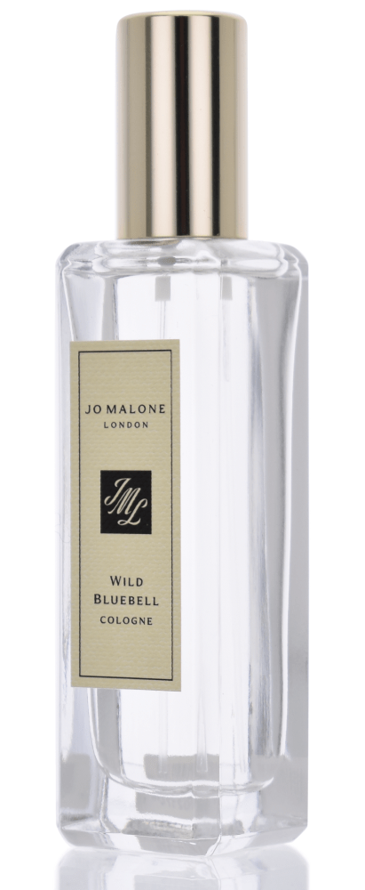 Jo Malone Wild Bluebell Cologne Body Cream 175 ml | 690251040315